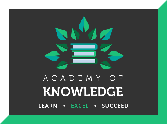 Academy of Knowledge